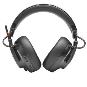 هدست گیمینگ بی سیم جی بی ال مدل QUANTUM 600